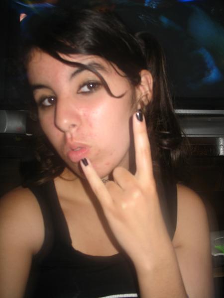 moi
