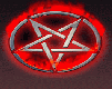 la pentacle