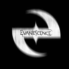 evanescence