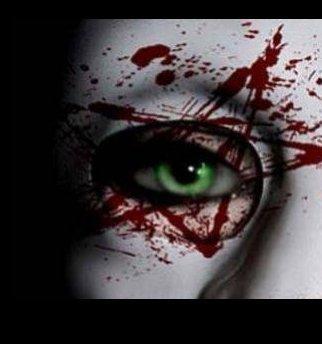 mon 2eme oeil!!