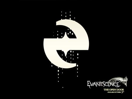 evanescence
