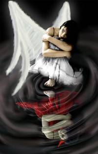 ange ou demon