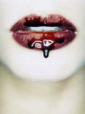 miam