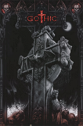 gothik